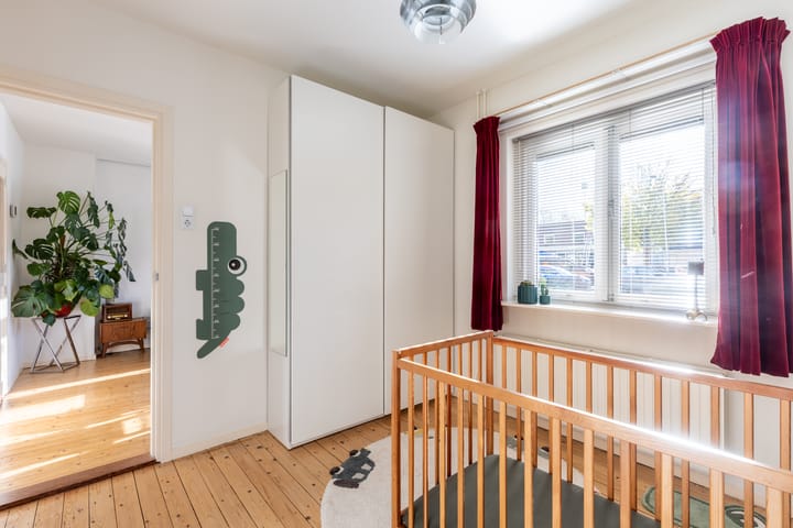 Foto 13 van Viskilstraat 15