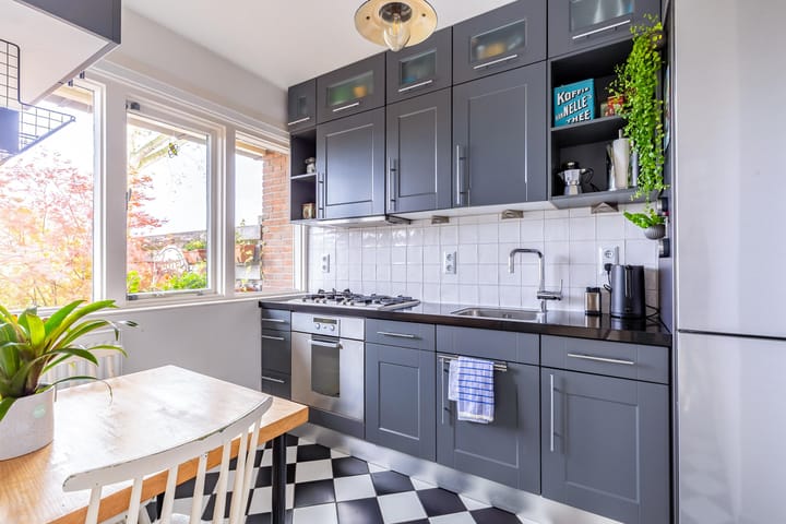 Foto 14 van Viskilstraat 15