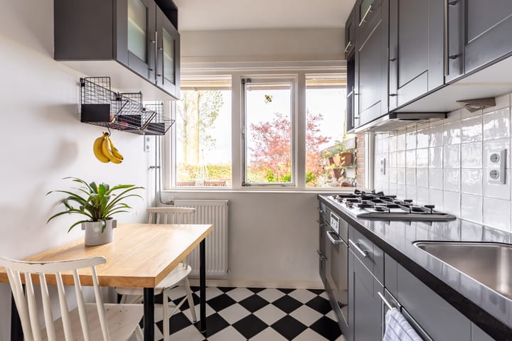 Foto 15 van Viskilstraat 15