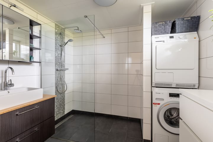 Foto 16 van Viskilstraat 15