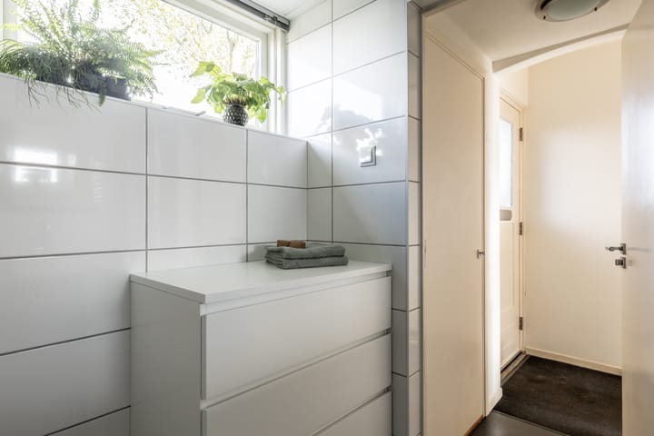 Foto 17 van Viskilstraat 15