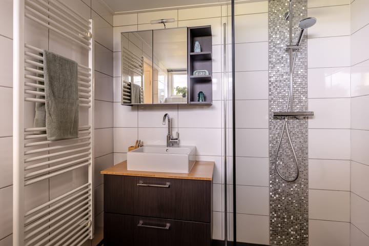 Foto 18 van Viskilstraat 15