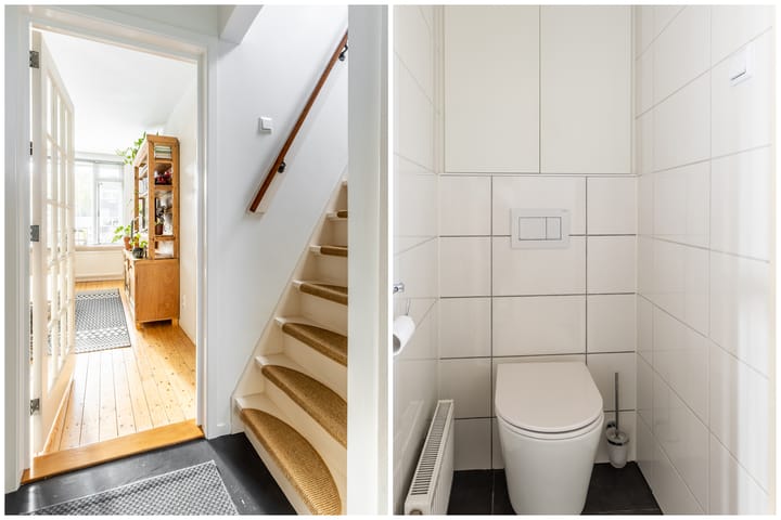 Foto 19 van Viskilstraat 15