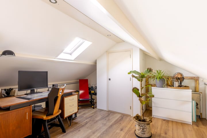 Foto 22 van Viskilstraat 15