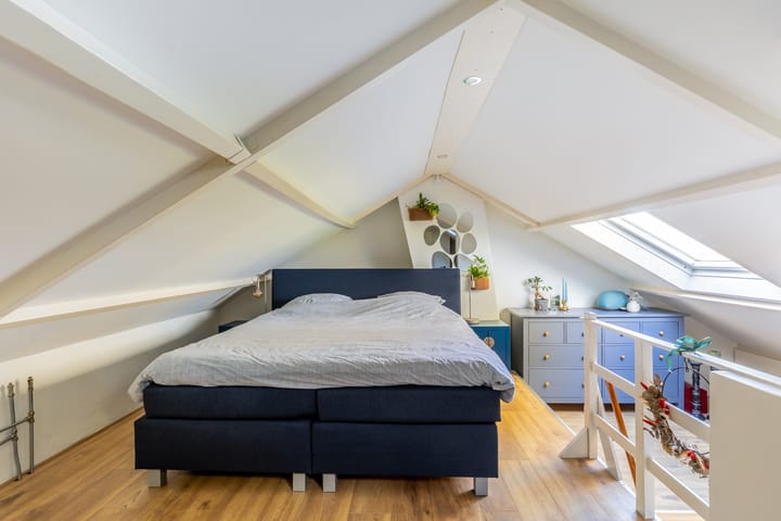 Foto 23 van Viskilstraat 15