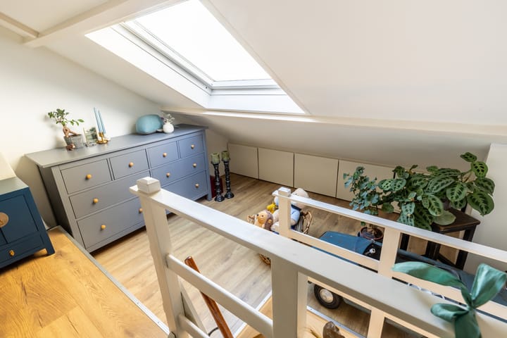 Foto 24 van Viskilstraat 15