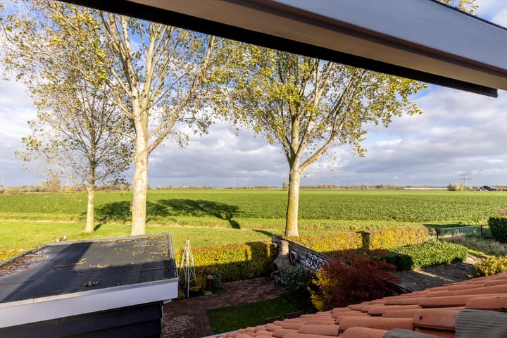 Foto 25 van Viskilstraat 15