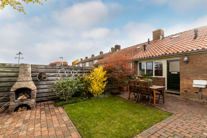 Foto 26 van Viskilstraat 15