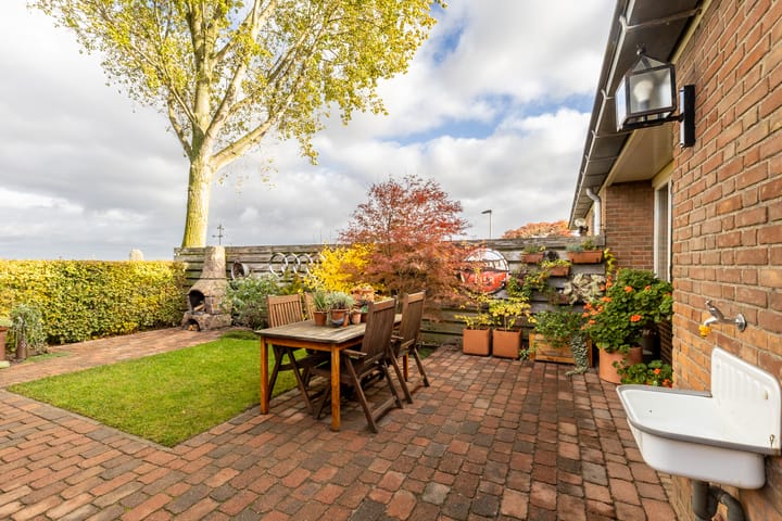 Foto 27 van Viskilstraat 15