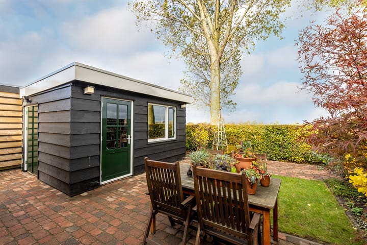 Foto 28 van Viskilstraat 15