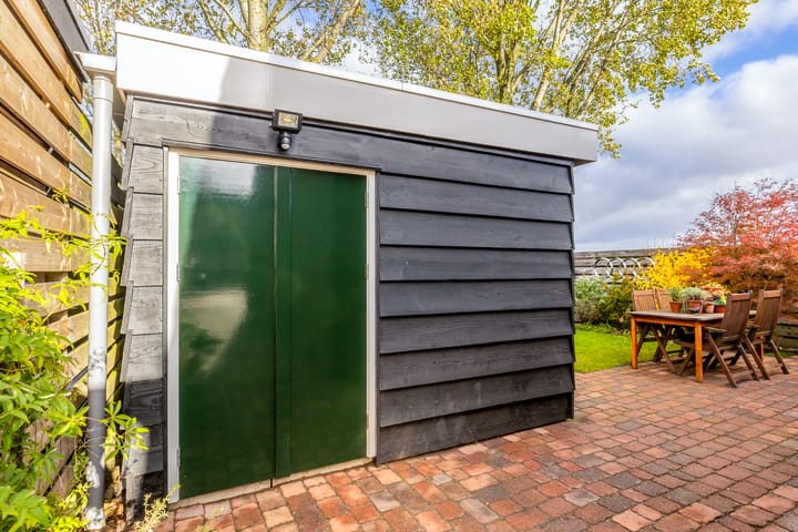 Foto 29 van Viskilstraat 15