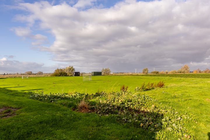 Foto 30 van Viskilstraat 15