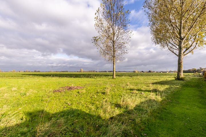 Foto 31 van Viskilstraat 15