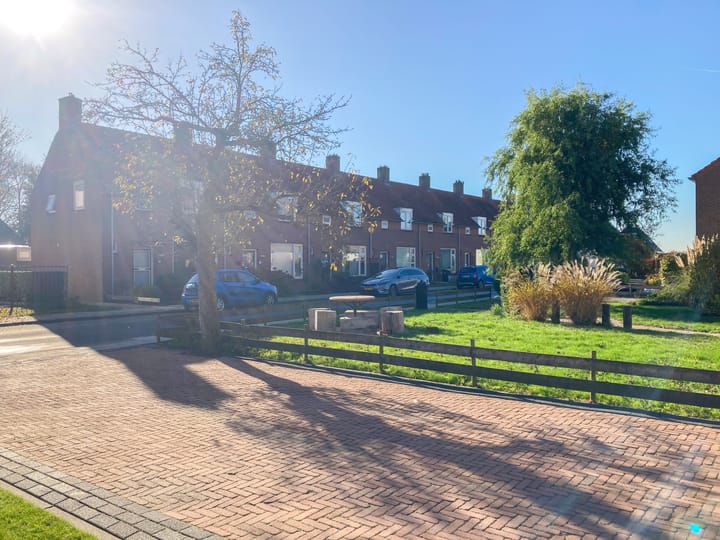 Foto 33 van Viskilstraat 15