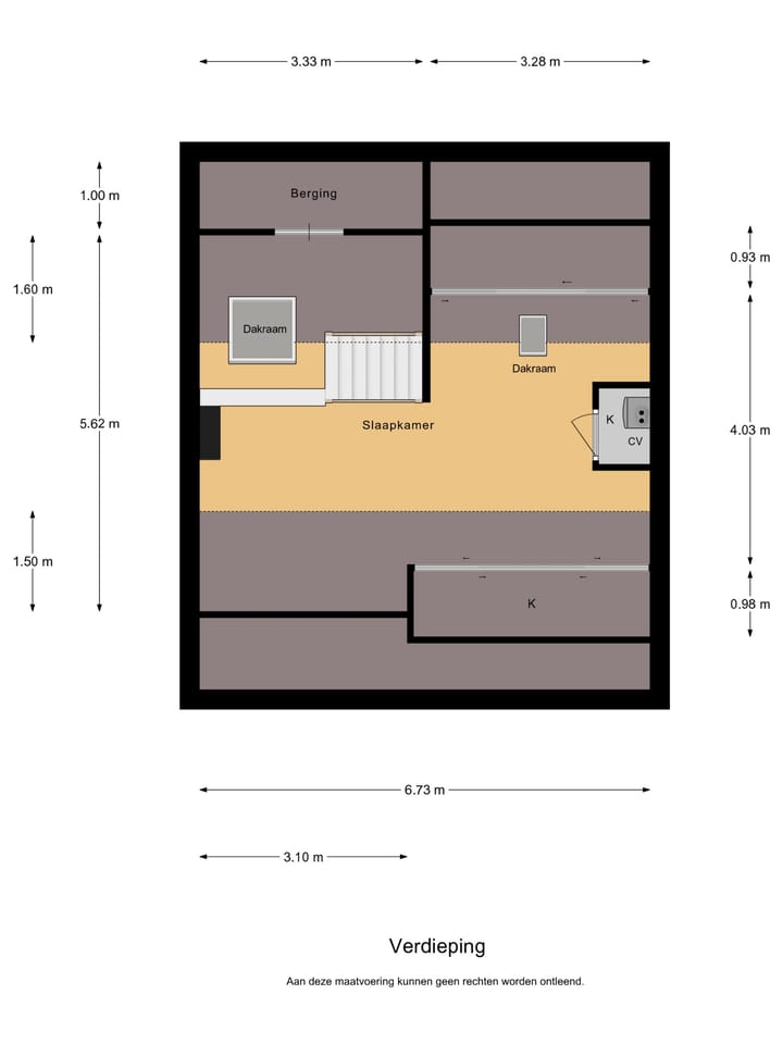 Foto 35 van Viskilstraat 15