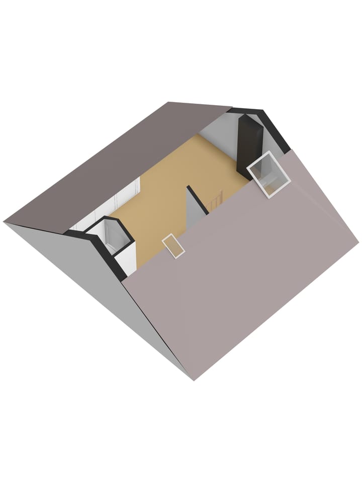 Foto 37 van Viskilstraat 15