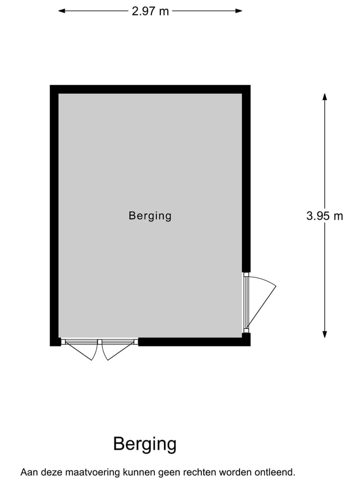 Foto 38 van Viskilstraat 15