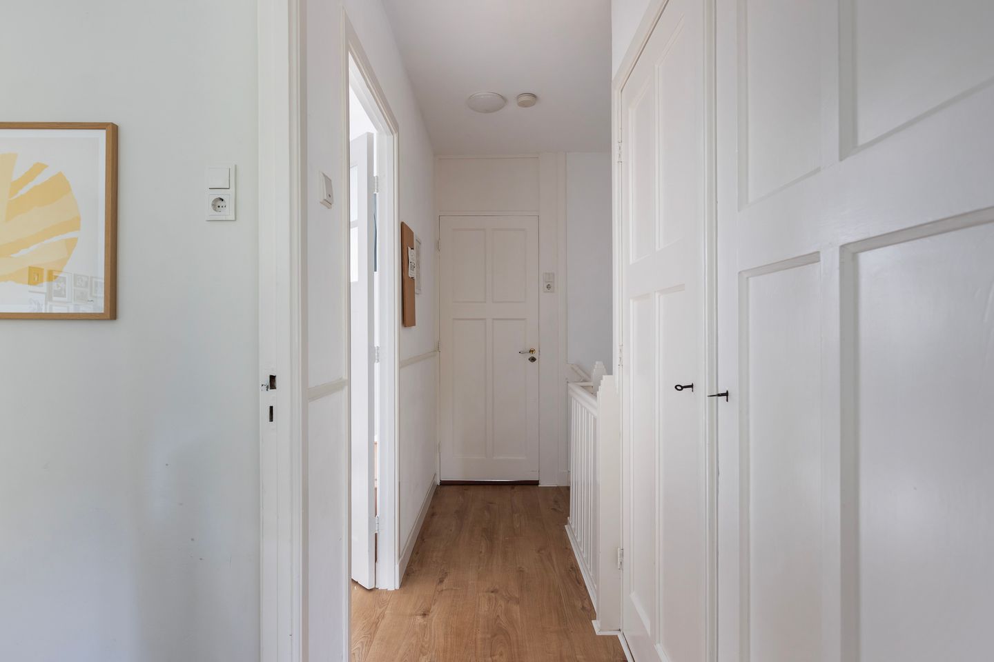 Foto 29 van Van der Horststraat 25