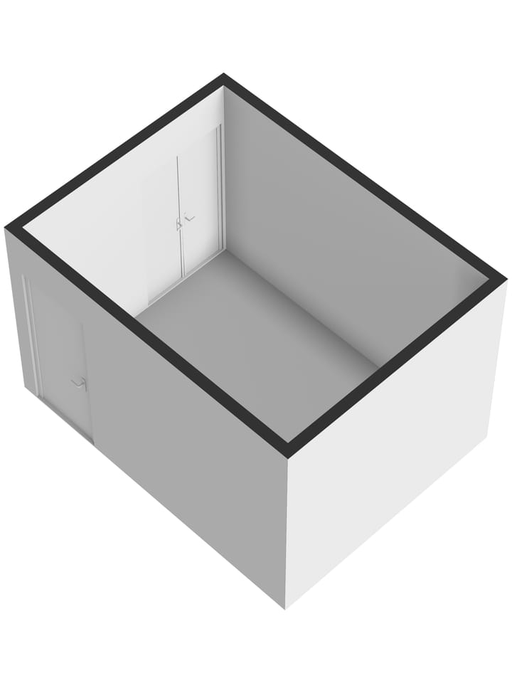 Foto 39 van Viskilstraat 15