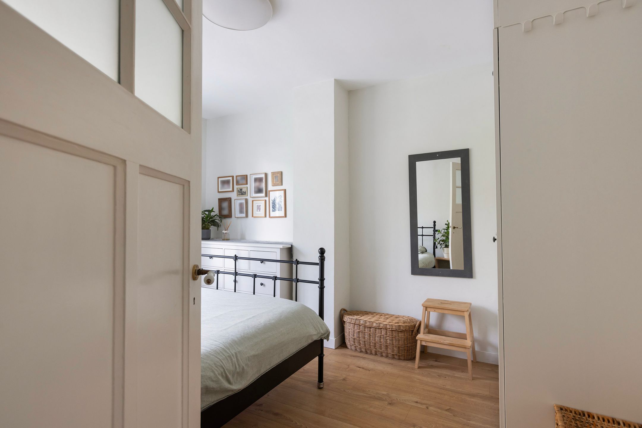 Foto 30 van Van der Horststraat 25