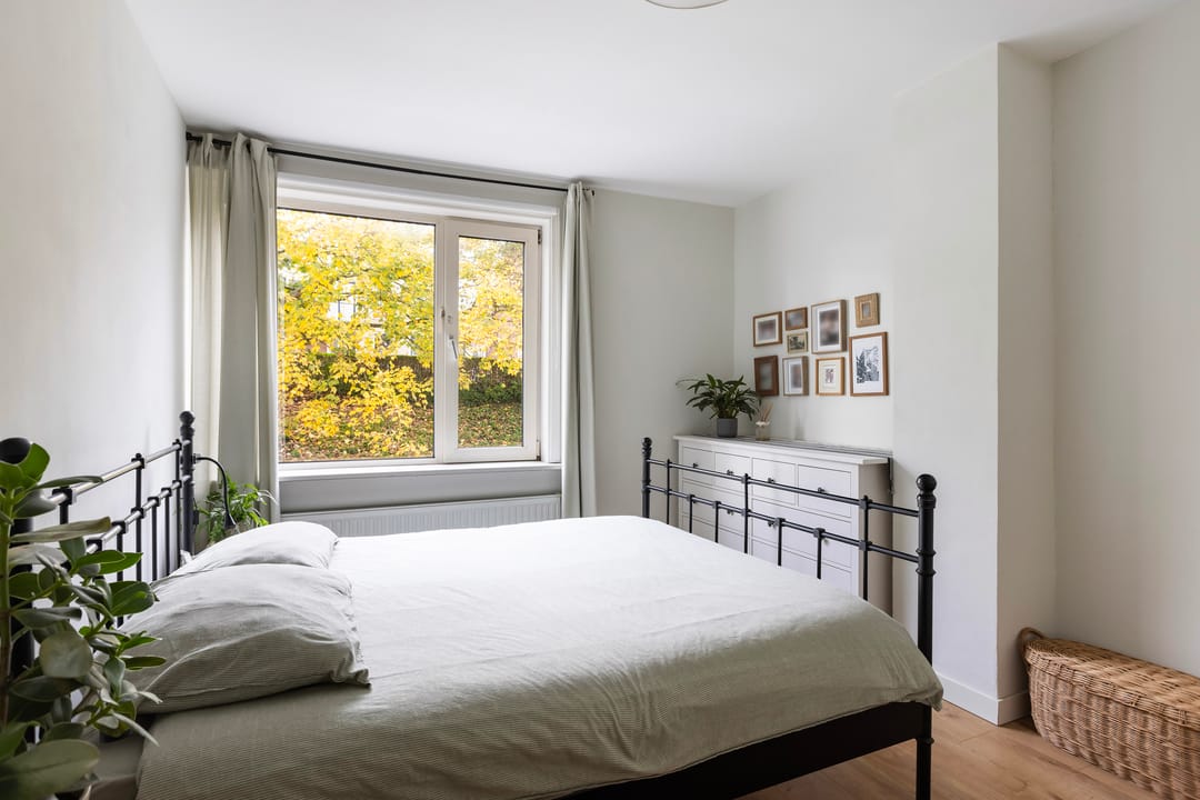 Foto 31 van Van der Horststraat 25