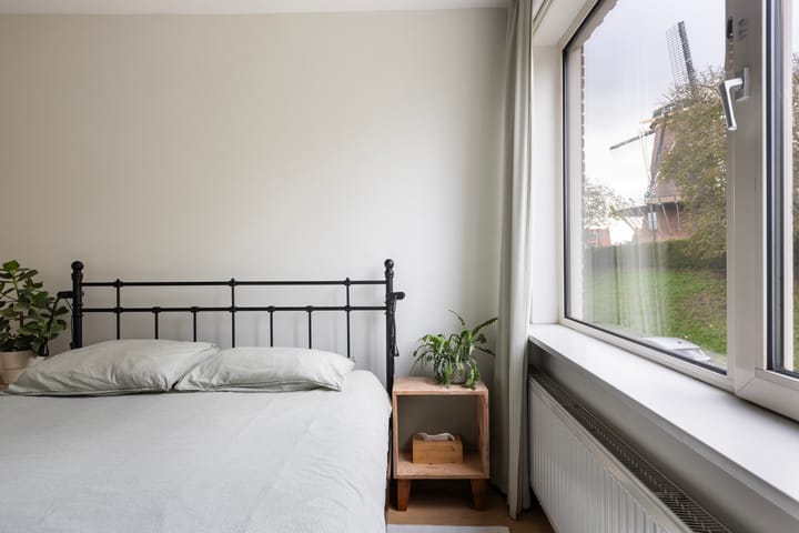 Foto 32 van Van der Horststraat 25