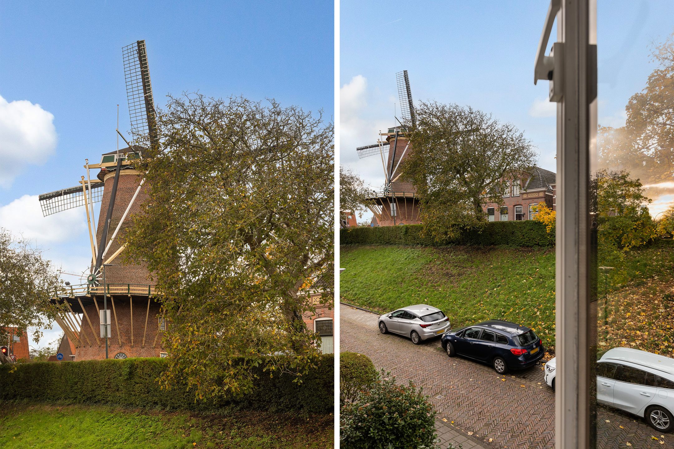 Foto 33 van Van der Horststraat 25