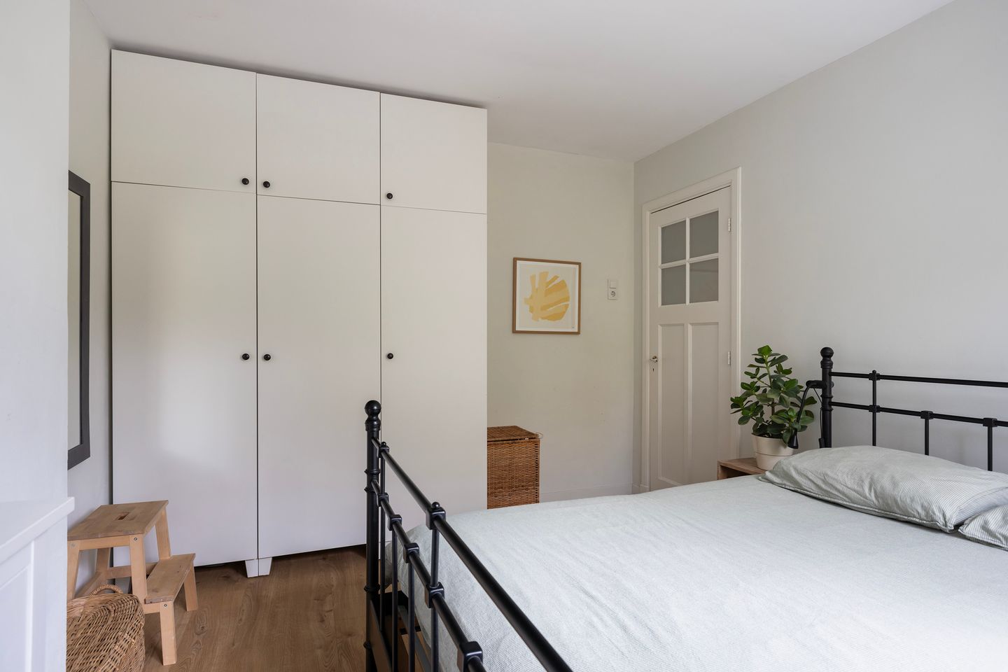 Foto 34 van Van der Horststraat 25