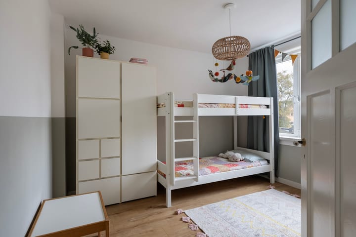 Foto 37 van Van der Horststraat 25