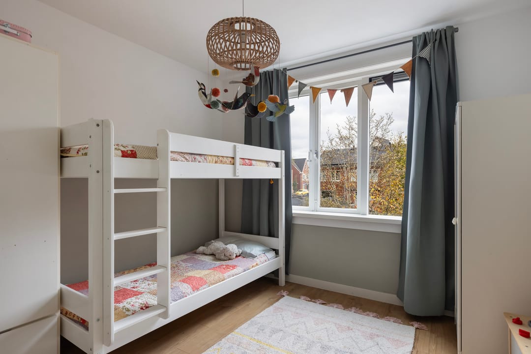 Foto 38 van Van der Horststraat 25