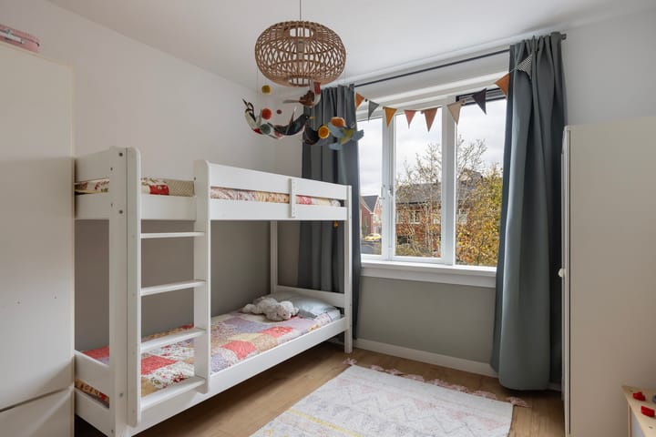 Foto 38 van Van der Horststraat 25