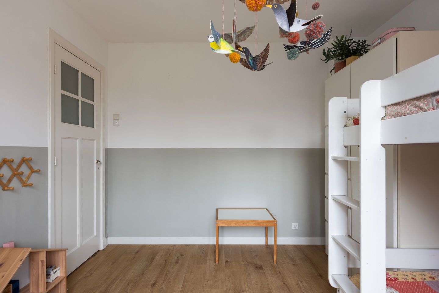 Foto 40 van Van der Horststraat 25