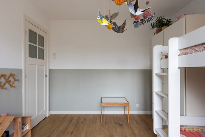 Foto 40 van Van der Horststraat 25