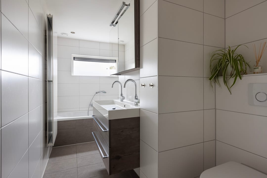 Foto 41 van Van der Horststraat 25