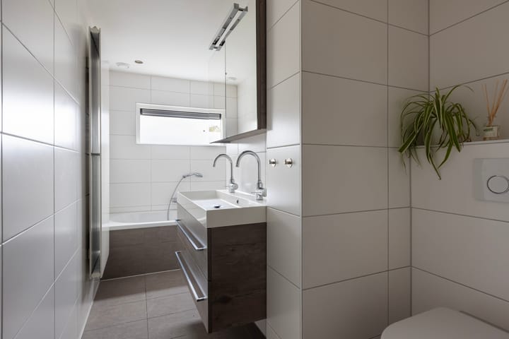 Foto 41 van Van der Horststraat 25