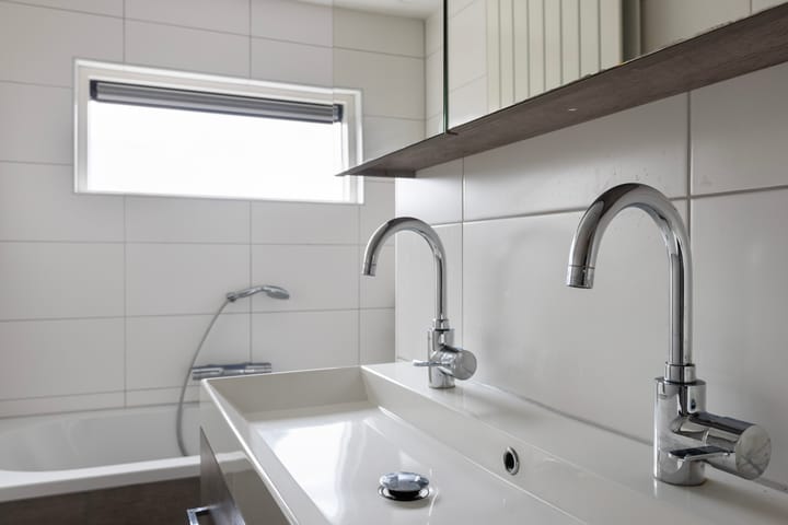 Foto 42 van Van der Horststraat 25