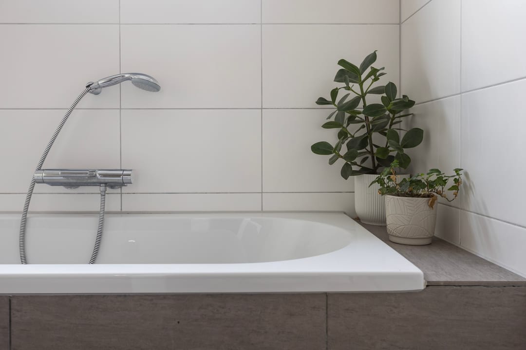 Foto 43 van Van der Horststraat 25