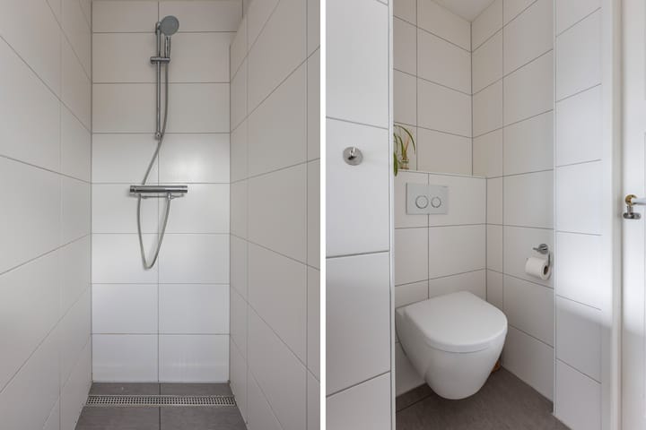 Foto 44 van Van der Horststraat 25