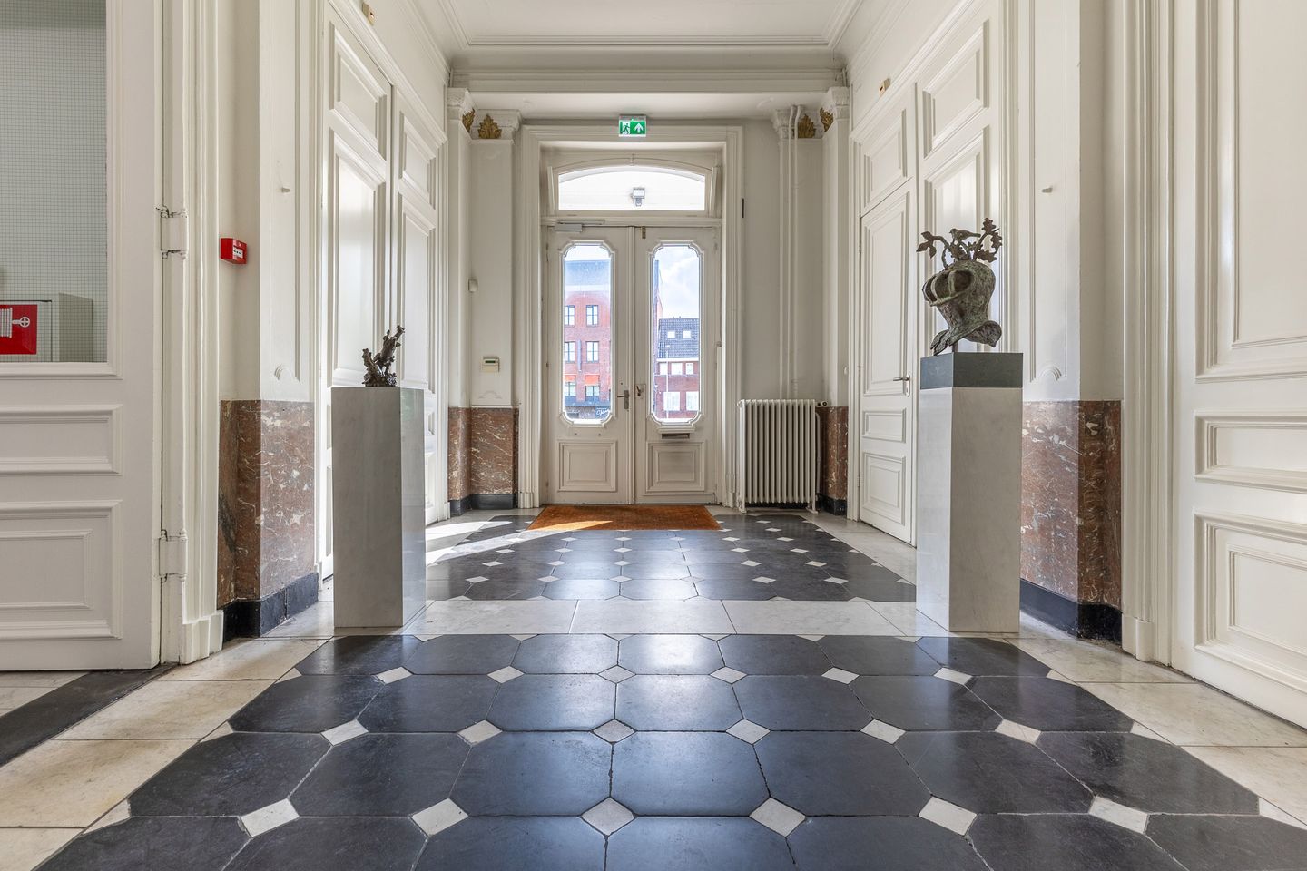 Bekijk foto 4 van Stratumsedijk 20