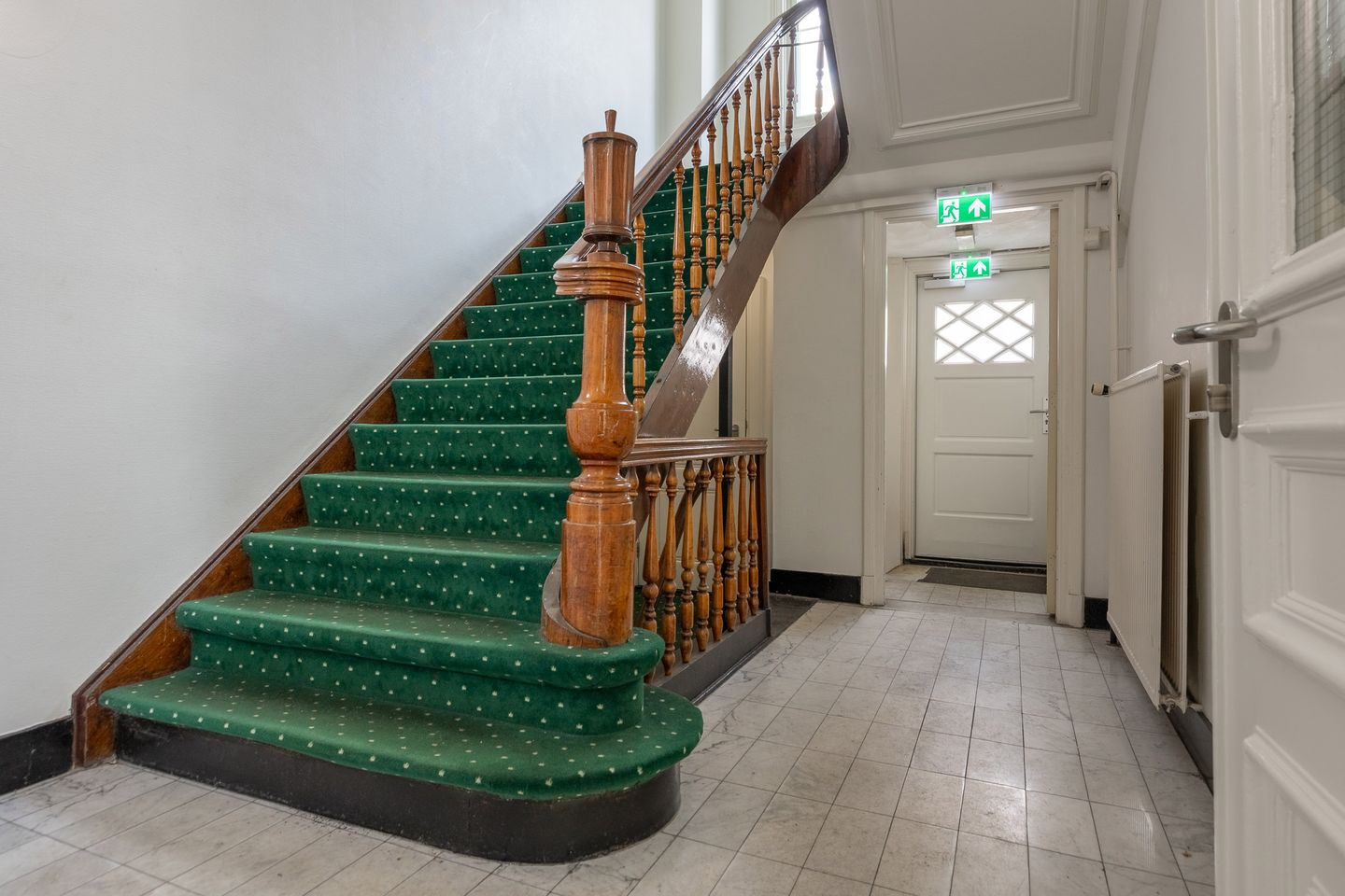 Bekijk foto 5 van Stratumsedijk 20