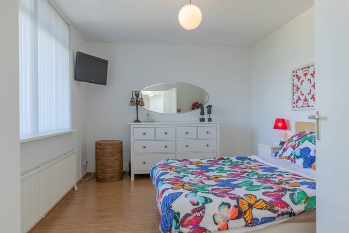 Foto 14 van Mariëttahof 73