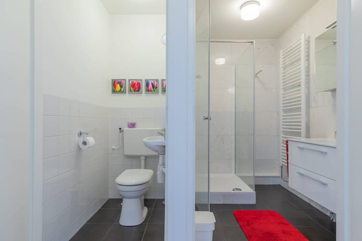 Foto 13 van Mariëttahof 73