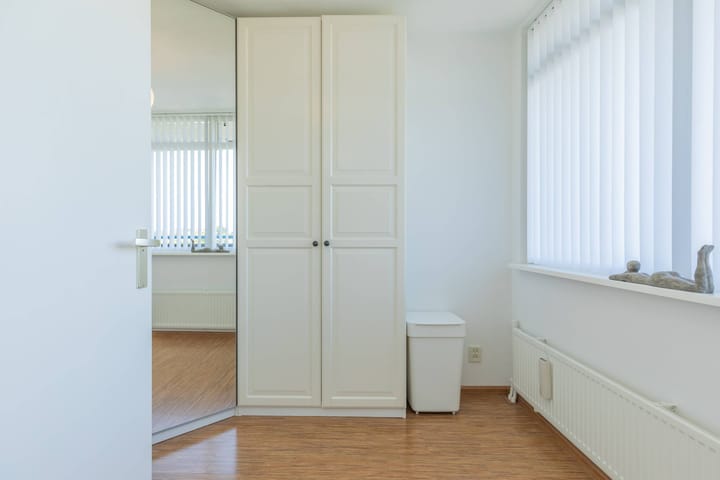 Foto 18 van Mariëttahof 73