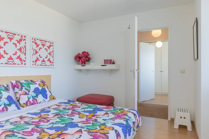 Foto 15 van Mariëttahof 73