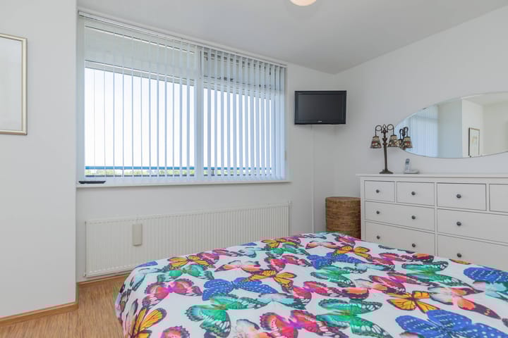 Foto 17 van Mariëttahof 73