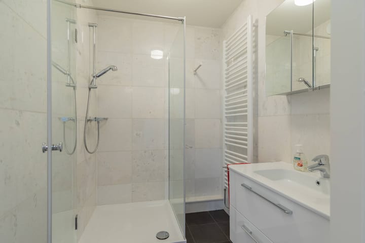 Foto 12 van Mariëttahof 73