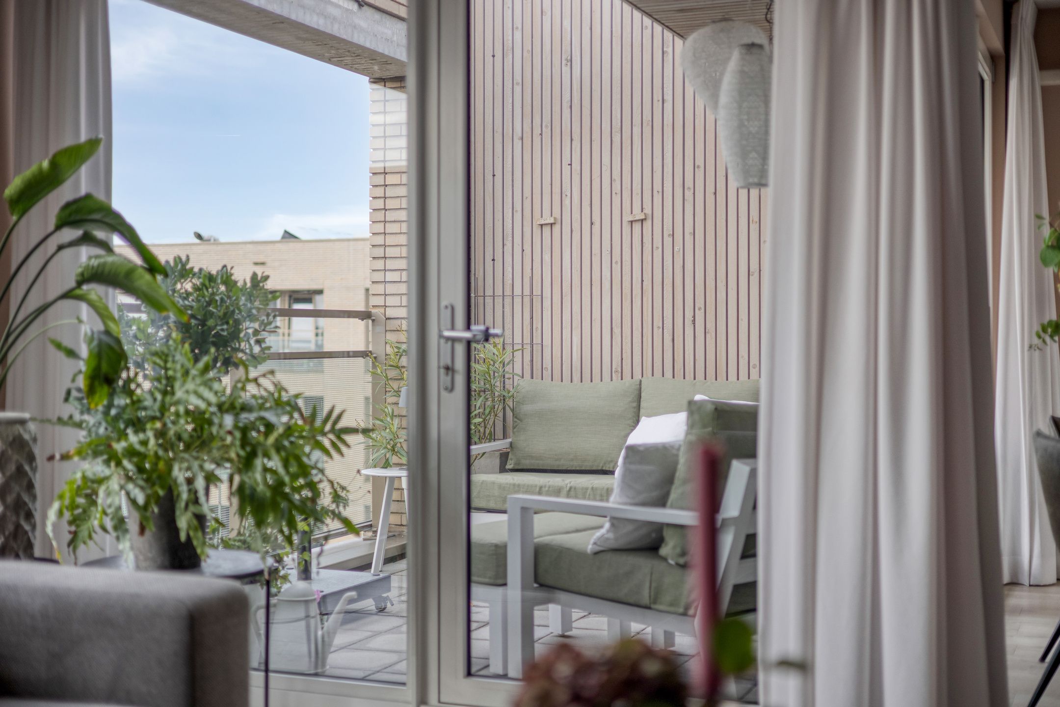 Foto 9 van Ketelhavenplein 35