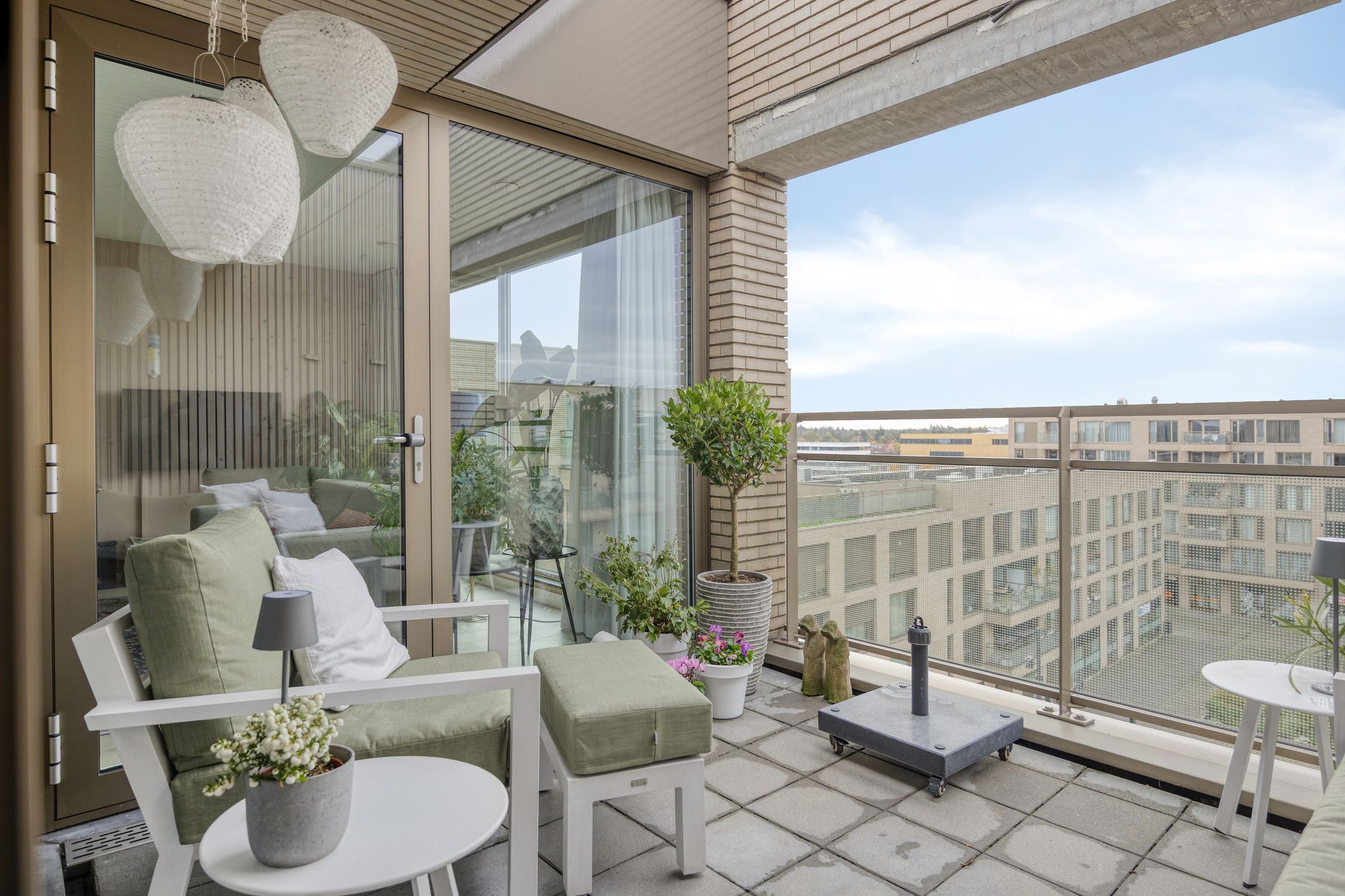 Foto 3 van Ketelhavenplein 35