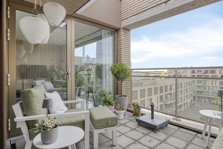 Foto 3 van Ketelhavenplein 35