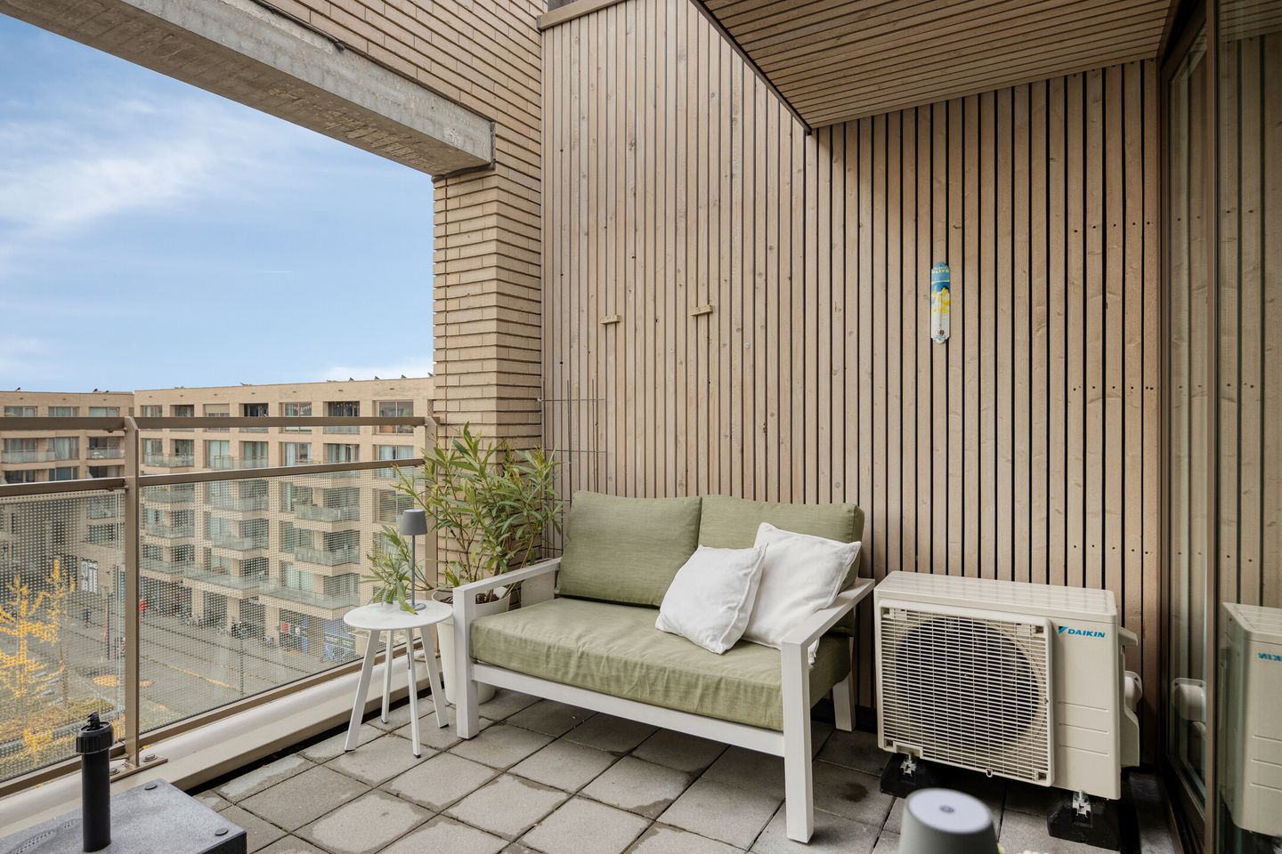 Foto 10 van Ketelhavenplein 35